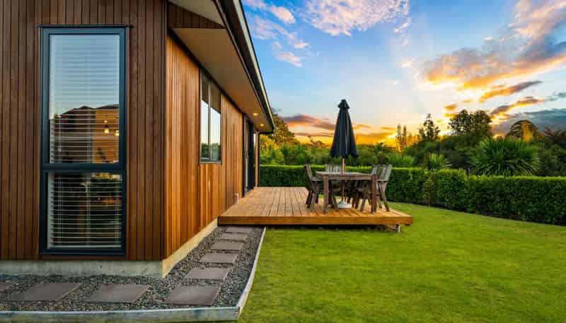 13 Vogwill Road, Kumeu