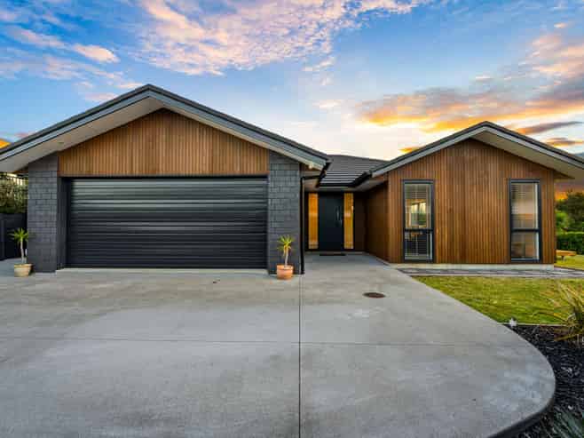 13 Vogwill Road, Kumeu