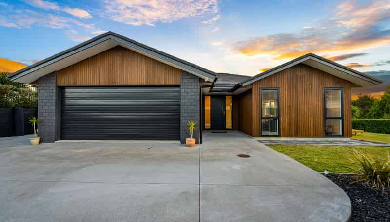 13 Vogwill Road, Kumeu