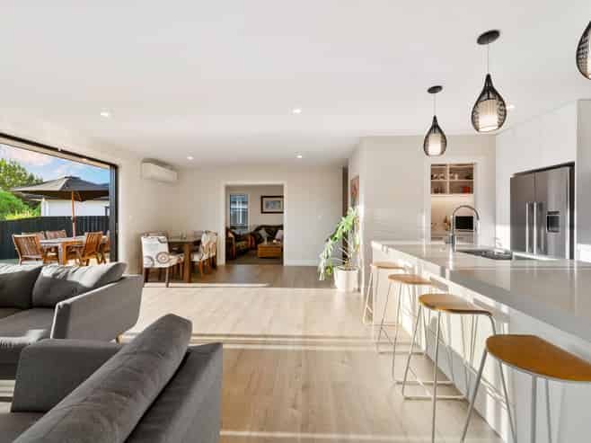 13 Vogwill Road, Kumeu