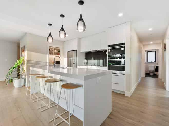 13 Vogwill Road, Kumeu