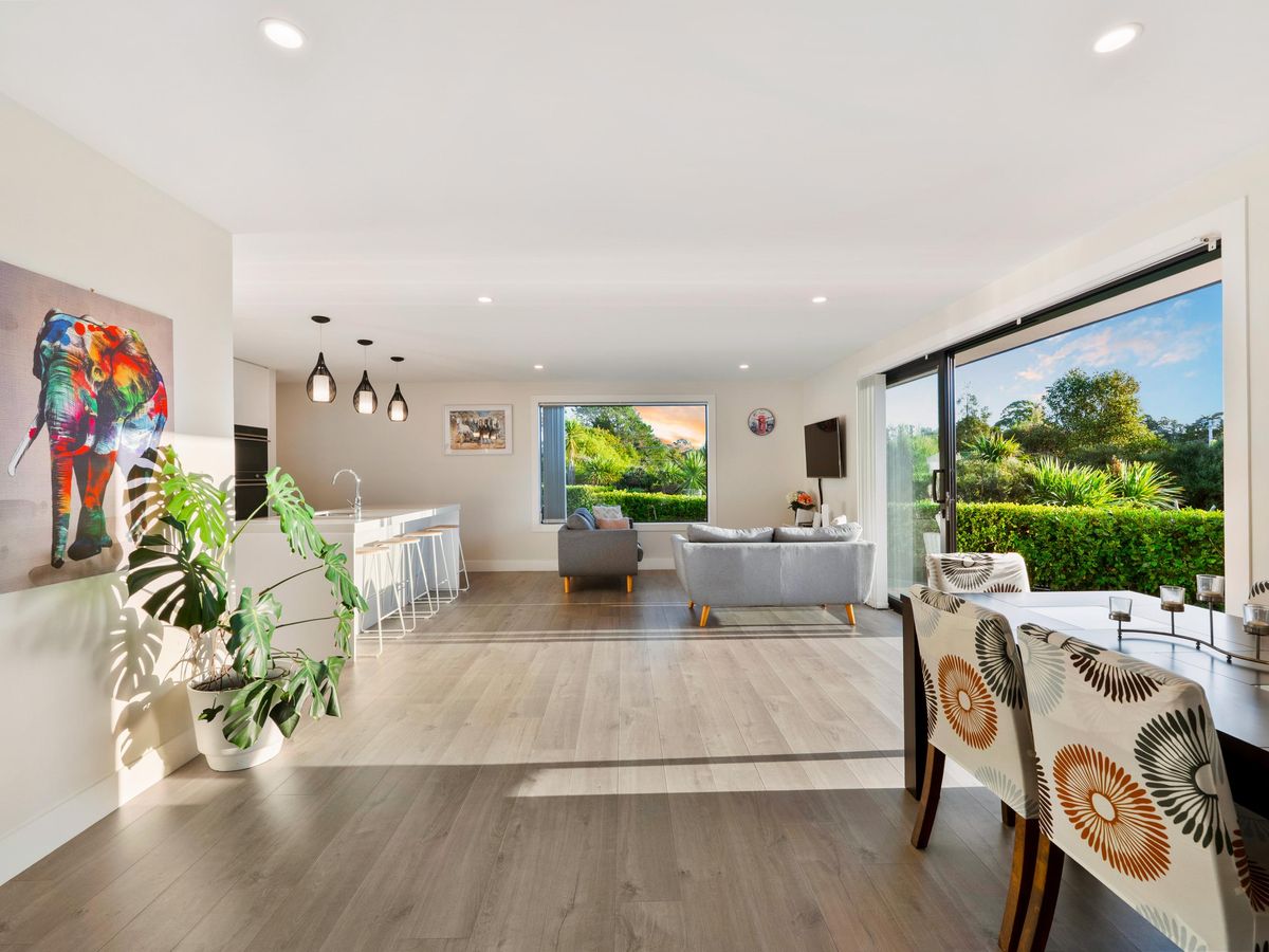 13 Vogwill Road, Kumeu, Rodney, Auckland - Photo 3