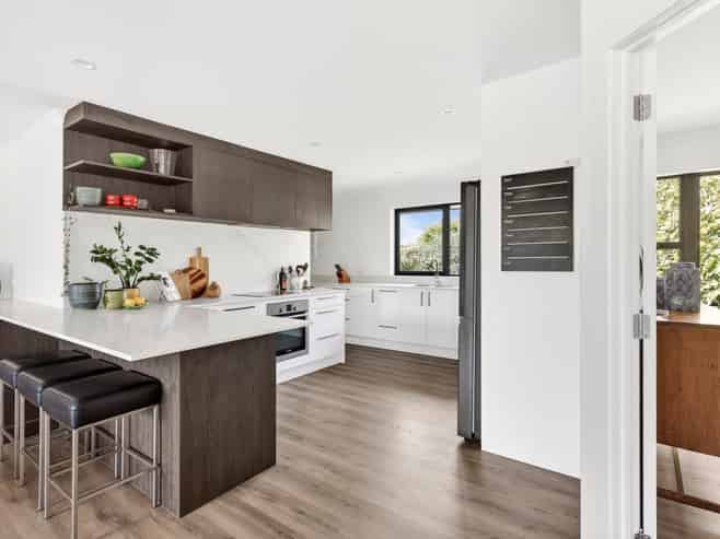 24 Honiss Place, Cambridge