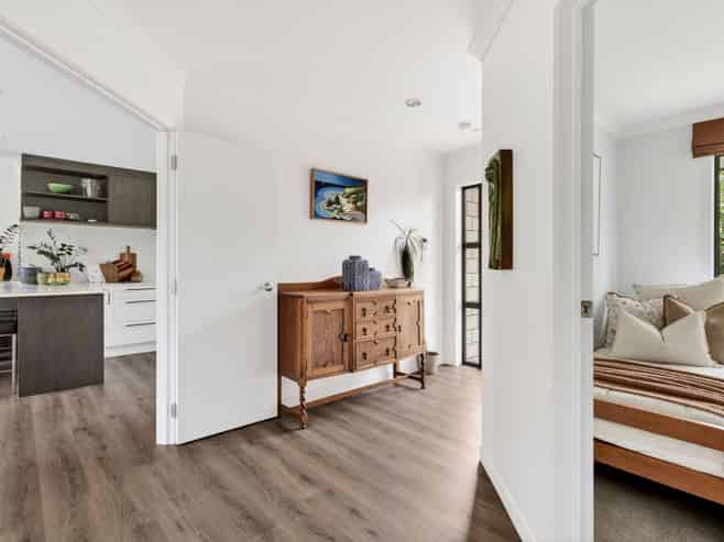 24 Honiss Place, Cambridge