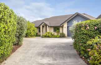 24 Honiss Place, Cambridge