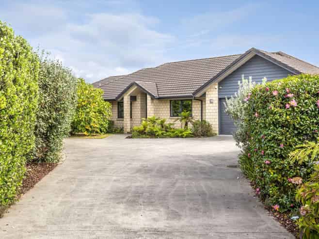 24 Honiss Place, Cambridge