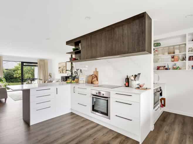 24 Honiss Place, Cambridge