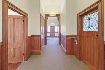 88 Bell Street, Whanganui Central