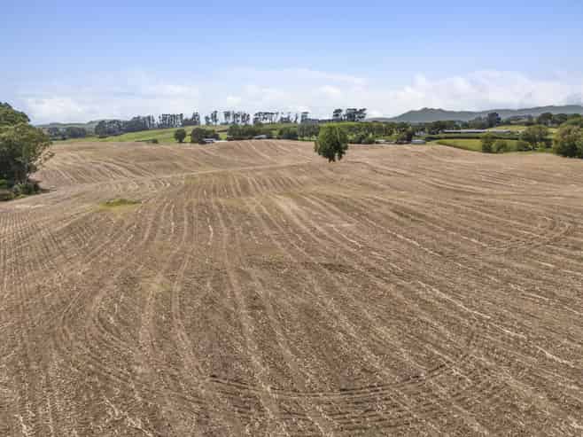 1542 Morrinsville-Walton Road, Morrinsville