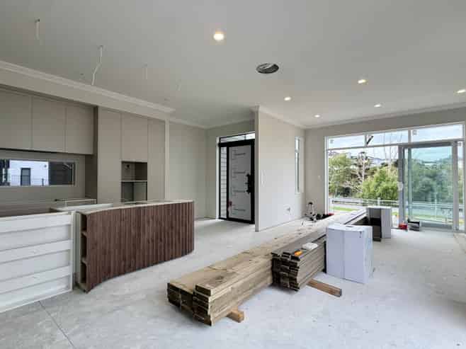 5 Skulander Crescent, Millwater