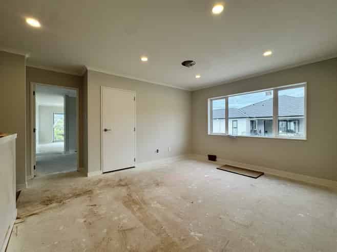 5 Skulander Crescent, Millwater