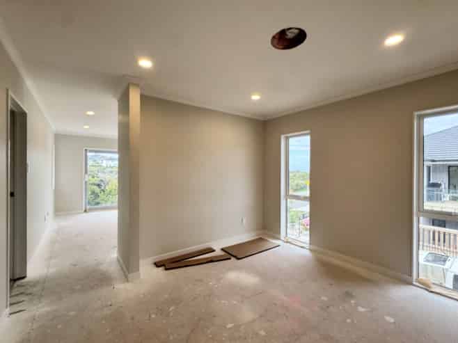 5 Skulander Crescent, Millwater