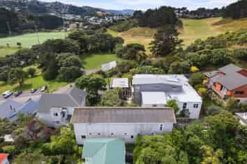 1-3/15 Dover Street, Island Bay