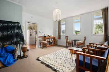 1-3/15 Dover Street, Island Bay