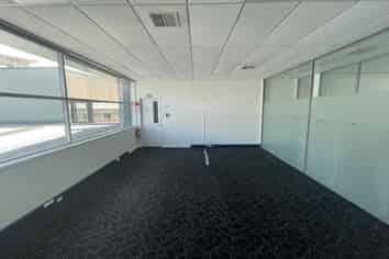 Profile Office Opposite Westfield