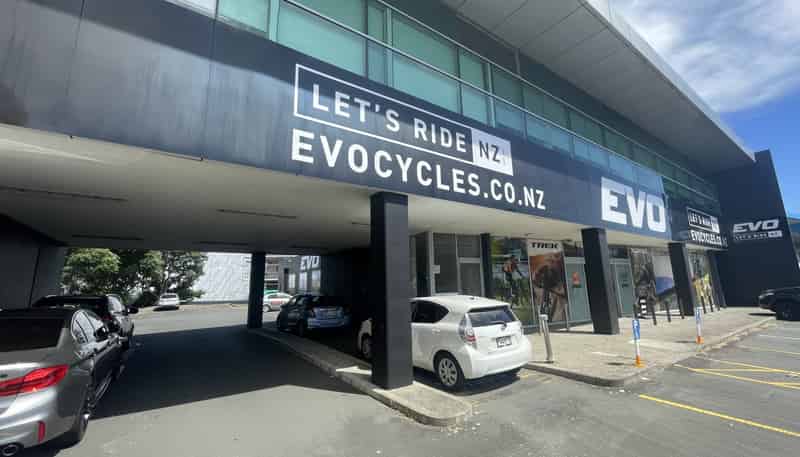 61-63 St Lukes Road, Mount Albert