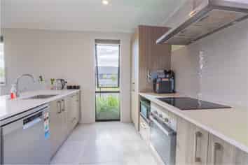 1 Fontana Street, Papamoa