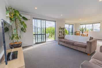 1 Fontana Street, Papamoa