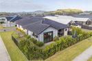 1 Fontana Street, Papamoa, Tauranga, Bay of Plenty