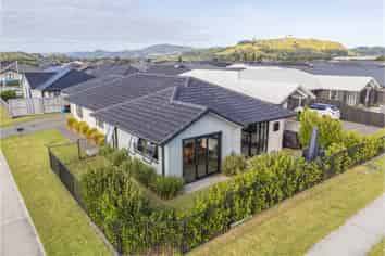 1 Fontana Street, Papamoa