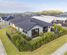 1 Fontana Street, Papamoa, Tauranga, Bay of Plenty