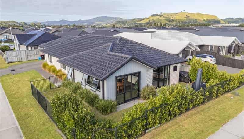 1 Fontana Street, Papamoa