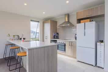 1 Fontana Street, Papamoa