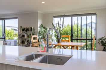 1 Fontana Street, Papamoa