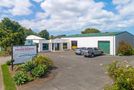 102A Main Road, Makaraka, Gisborne, Gisborne