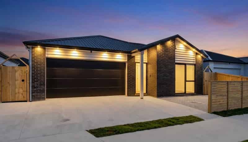 22 Pupu Crescent, Opaheke