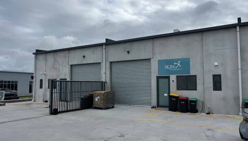 2/7 Lake Bryndwr Lane, Burnside