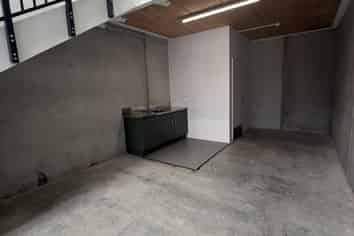 Affordable Westgate Industrial Unit