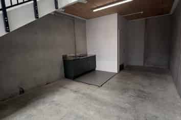 Affordable Westgate Industrial Unit