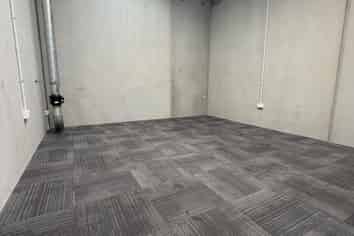 Affordable Westgate Industrial Unit