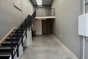 Affordable Westgate Industrial Unit