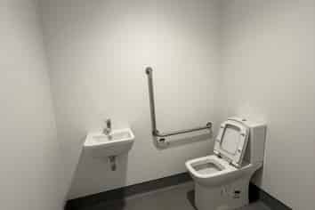 Affordable Westgate Industrial Unit