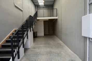 Affordable Westgate Industrial Unit