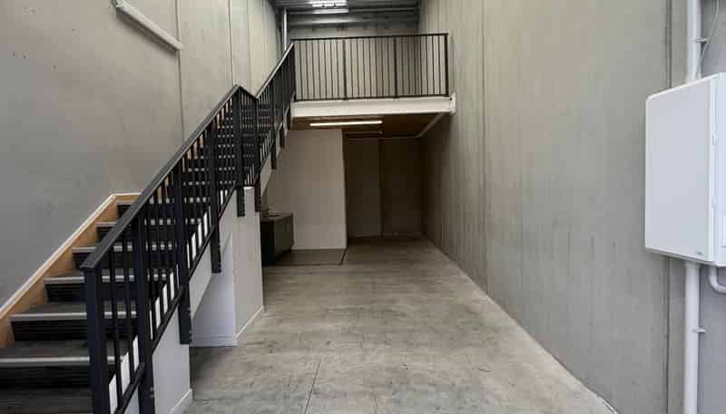 50/11 Northside Drive, Westgate