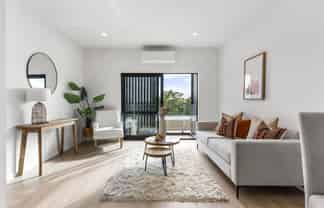 12/38 Fairlands Avenue, Waterview