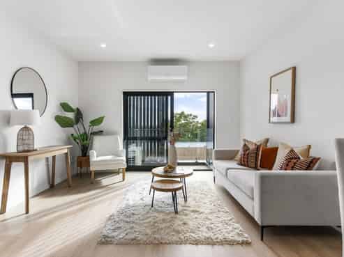 12/38 Fairlands Avenue, Waterview