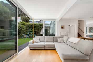 32 McColl Street, Vogeltown
