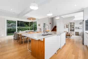 32 McColl Street, Vogeltown