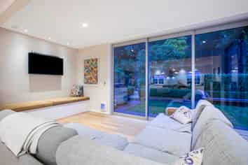 32 McColl Street, Vogeltown