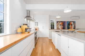 32 McColl Street, Vogeltown