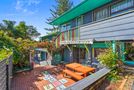 221 Woodlands Park Road, Titirangi, Waitakere City, Auckland