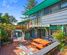 221 Woodlands Park Road, Titirangi, Waitakere City, Auckland