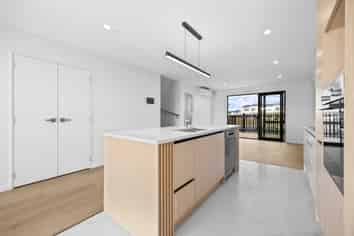 6 Harikoa Way, Karaka