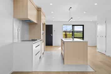 6 Harikoa Way, Karaka