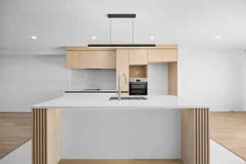 6 Harikoa Way, Karaka