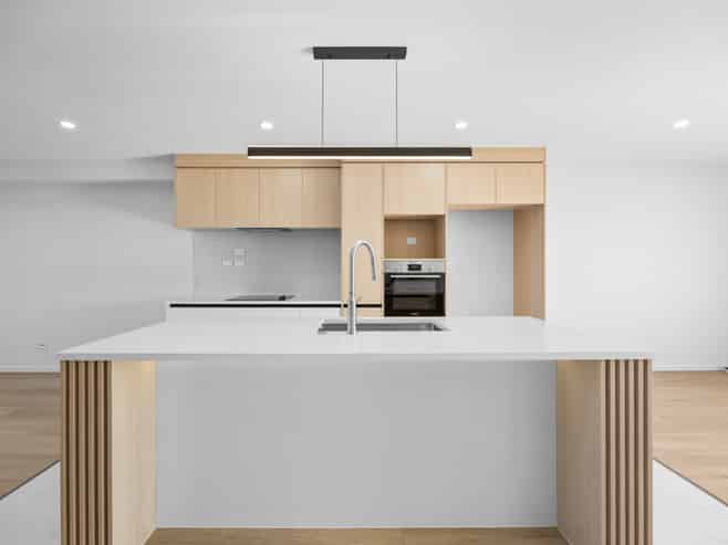 6 Harikoa Way, Karaka